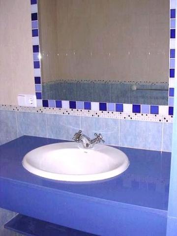 Photos for house 509590