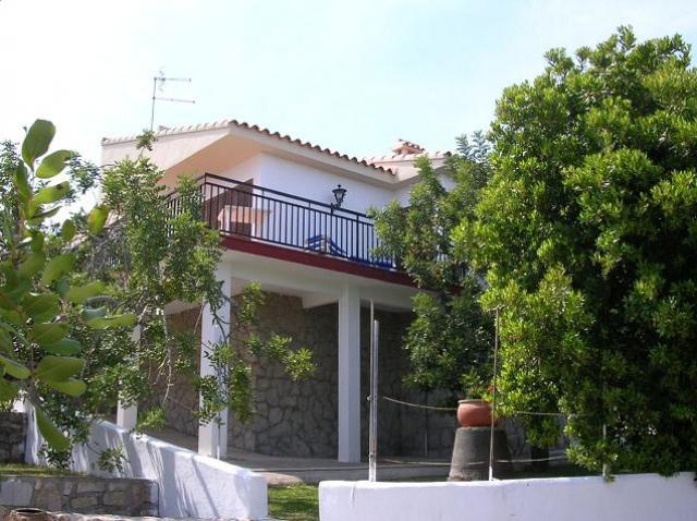 Photos for house 509590