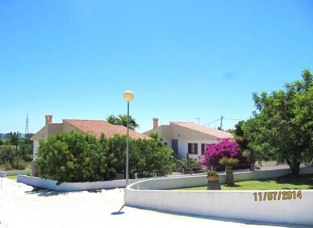 Photos for house 509590