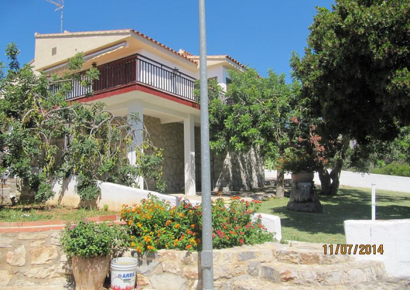 Photos for house 509590