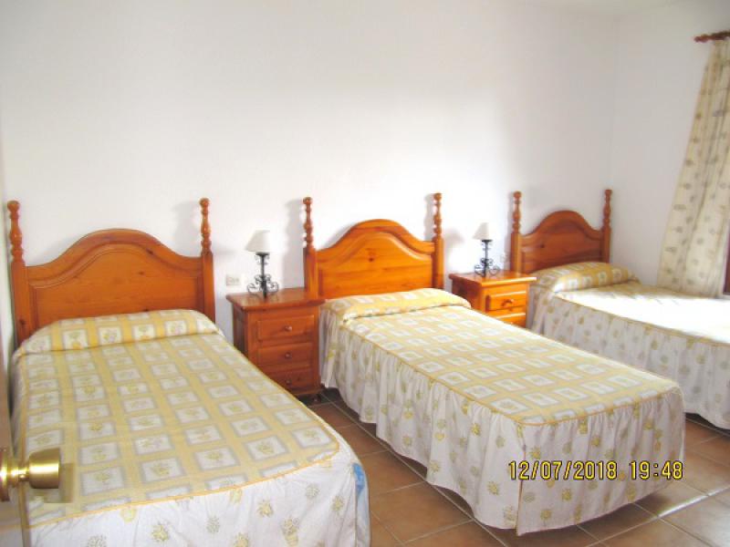 Photos for house 509590