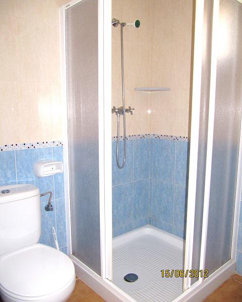 Photos for house 509590