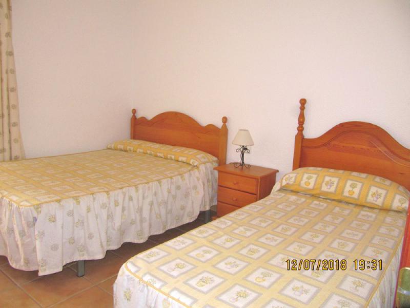 Photos for house 509590