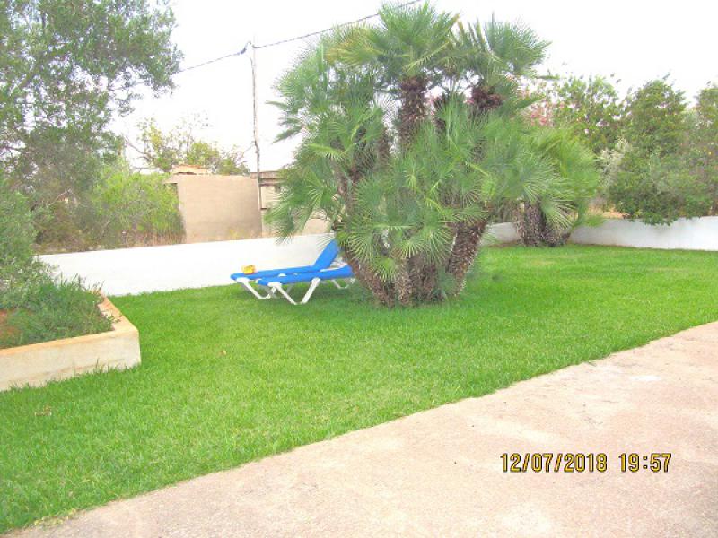 Photos for house 509590