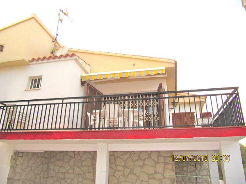 Photos for house 509590