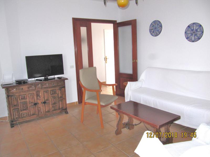 Photos for house 509590