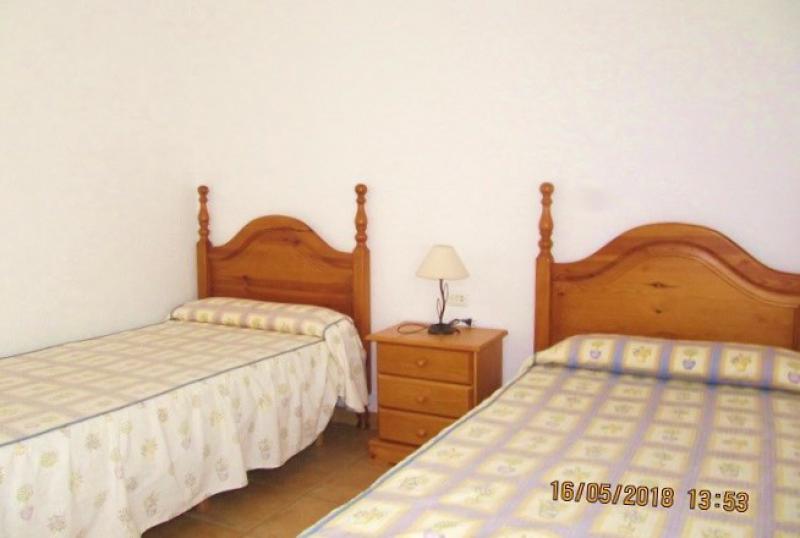 Photos for house 509590