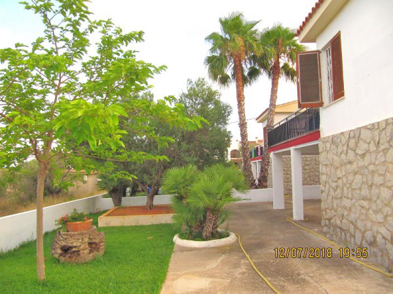 Photos for house 509590