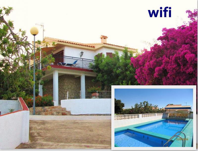 Photos for house 509590