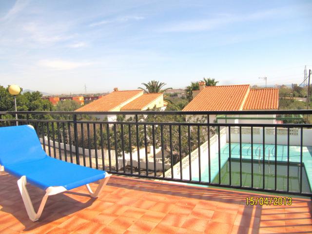 Photos for house 509590