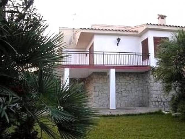 Photos for house 509590