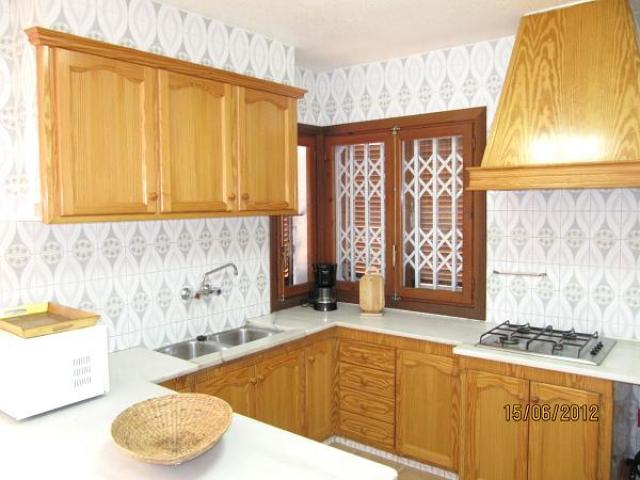 Photos for house 509590