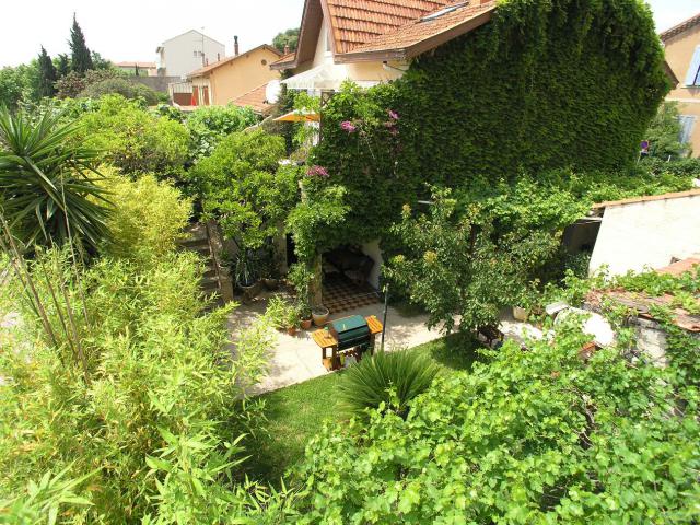 Photos for house 509617