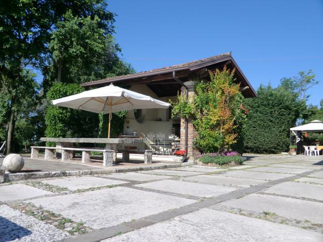 Photos for house 509633