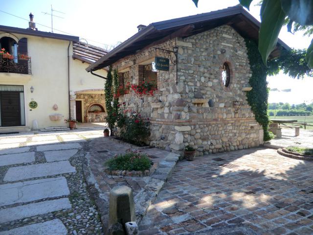 Photos for house 509633