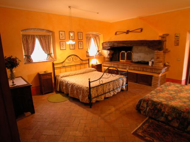 Photos for house 509633