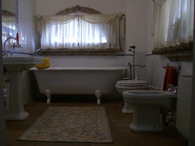 Photos for house 509633