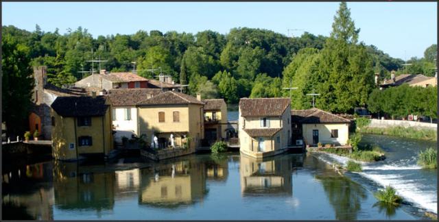 Photos for house 509633