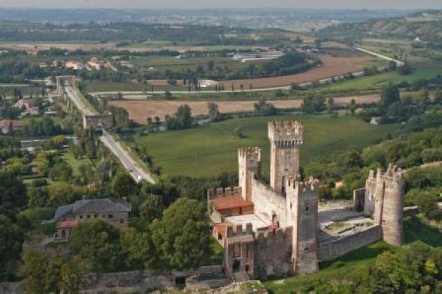 Photos for house 509633