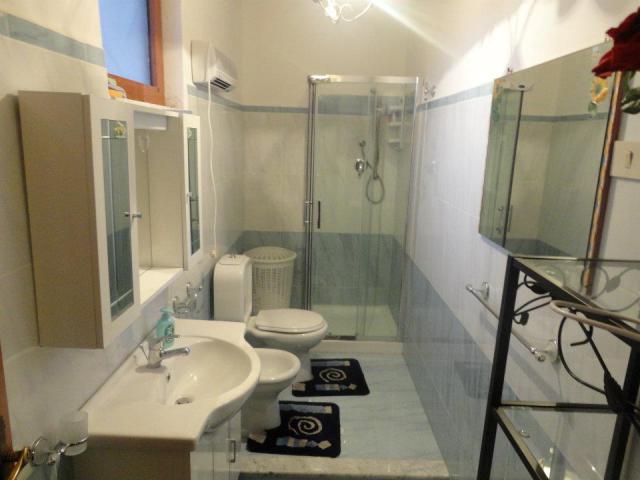 Photos for house 509650