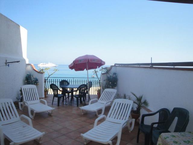 Photos for house 509650