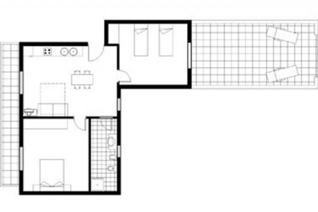 Photos for house 509650