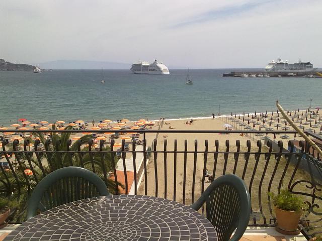 Photos for house 509650