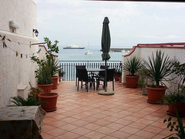 Photos for house 509650