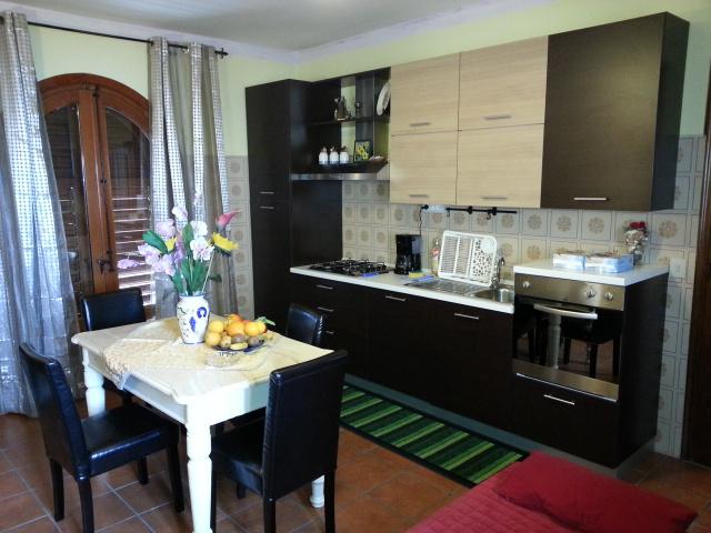 Photos for house 509650