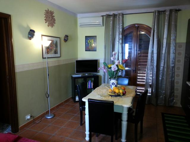 Photos for house 509650