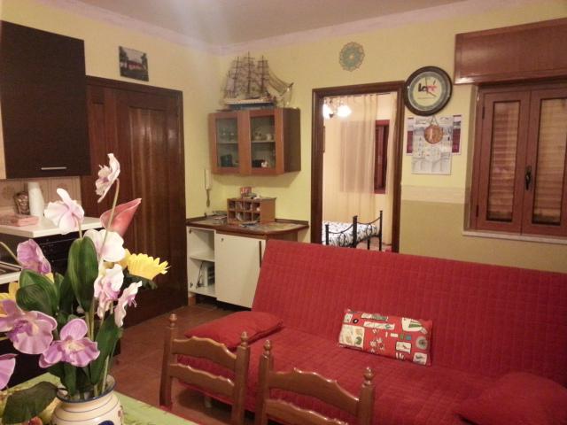 Photos for house 509650