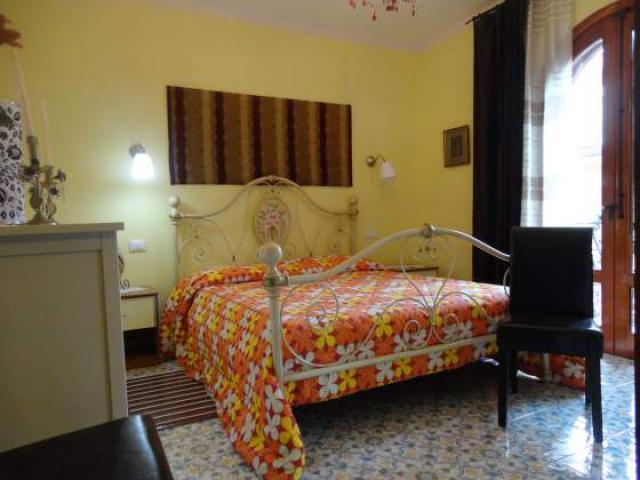 Photos for house 509650