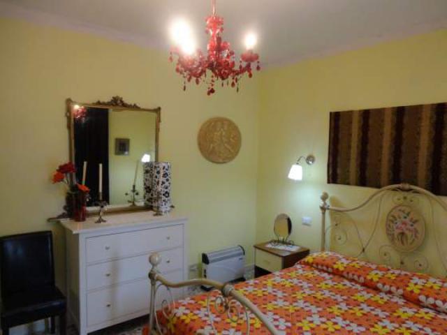 Photos for house 509650