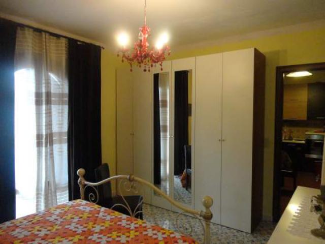 Photos for house 509650