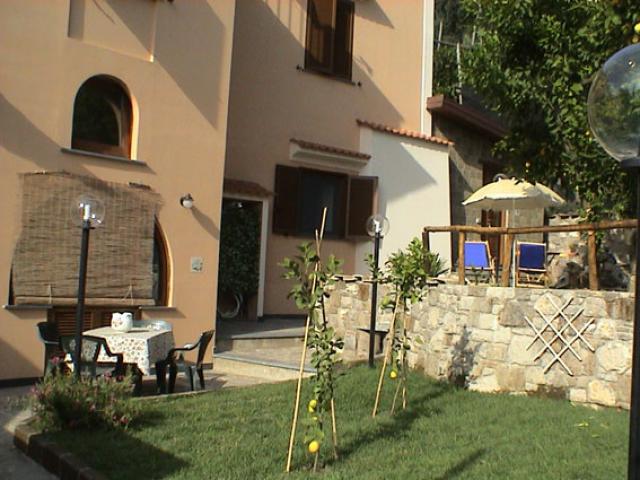 Photos for house 509661