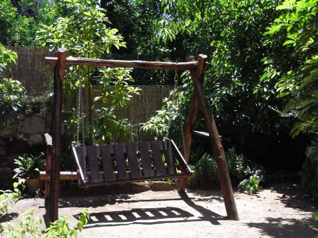 Photos for house 509661