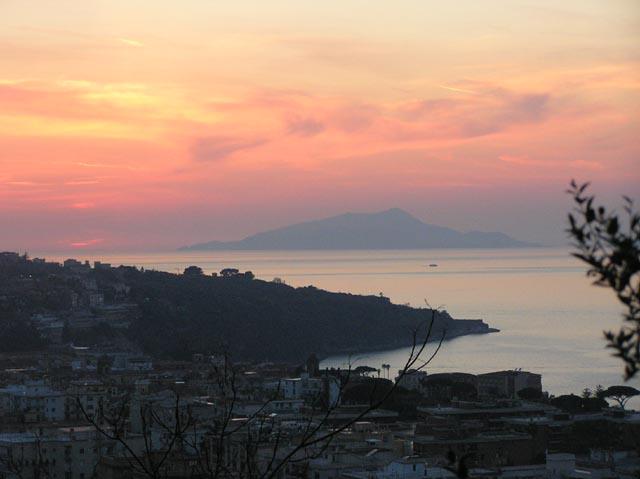 Photos for house 509661