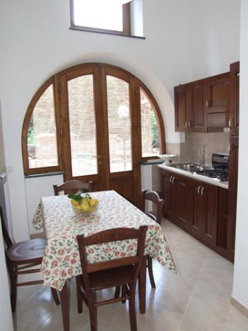 Photos for house 509661