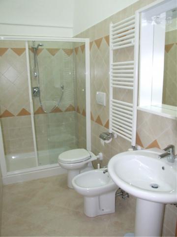 Photos for house 509661