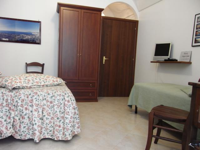 Photos for house 509661