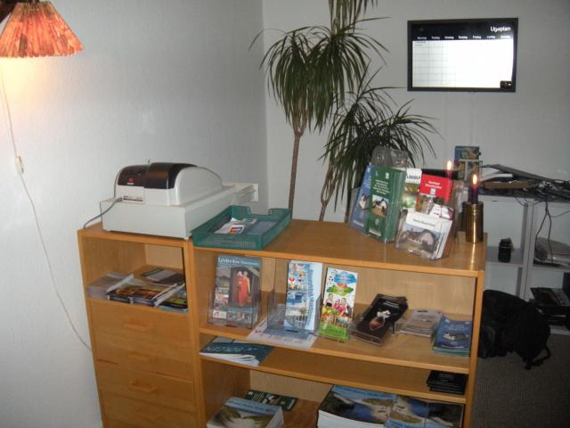 Photos for house 509722