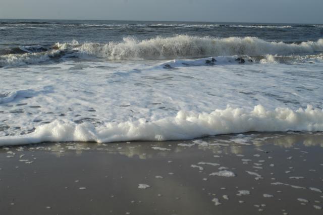 Photos for house 509722