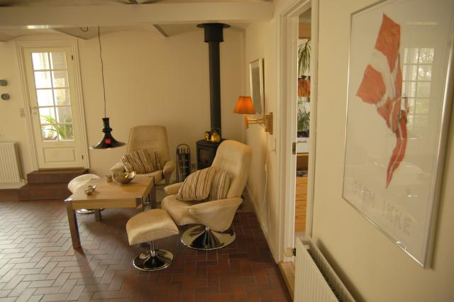 Photos for house 509722