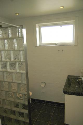 Photos for house 509722