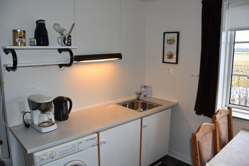 Photos for house 509722