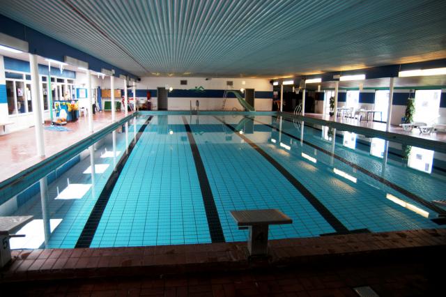 Photos for house 509722