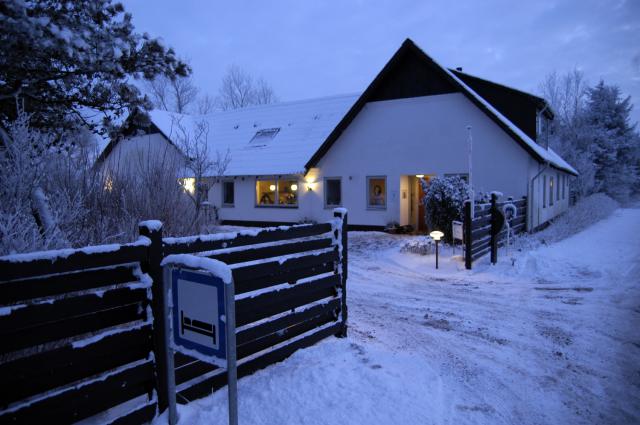 Photos for house 509722