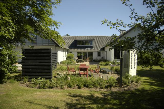 Photos for house 509722