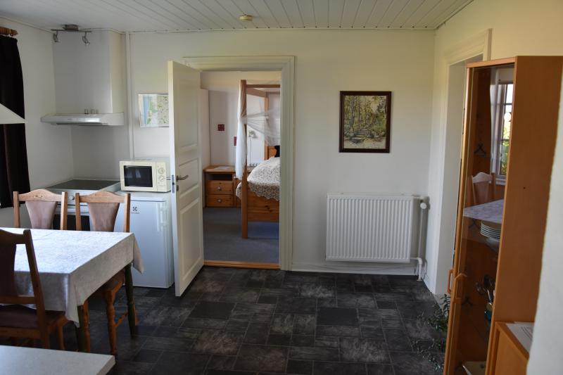 Photos for house 509722