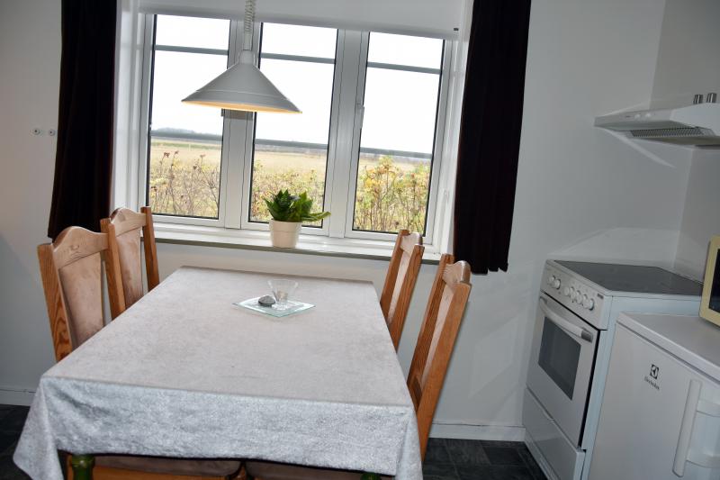 Photos for house 509722